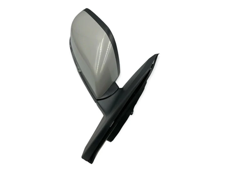Espejo Retrovisor Derecho Chery Tiggo 3 1.6 2015-2019 2