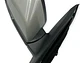 Espejo Retrovisor Derecho Chery Tiggo 3 1.6 2015-2019 - Miniatura 2