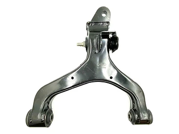 Bandeja Inferior Derecha Ssangyong Kyron 2007-2012  4x2 1