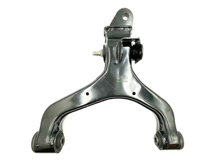 Bandeja Inferior Derecha Ssangyong Kyron 2007-2012  4x2 1