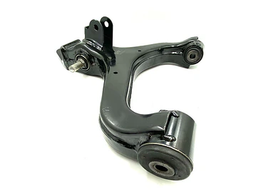 Bandeja Inferior Derecha Ssangyong Kyron 2007-2012  4x2 2