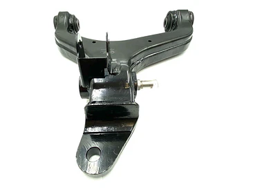 Bandeja Inferior Derecha Ssangyong Kyron 2007-2012  4x2 3