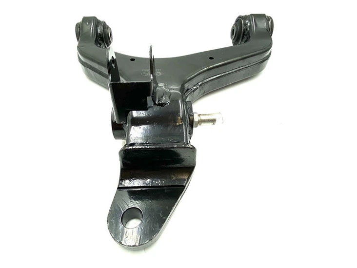 Bandeja Inferior Derecha Ssangyong Kyron 2007-2012  4x2 3