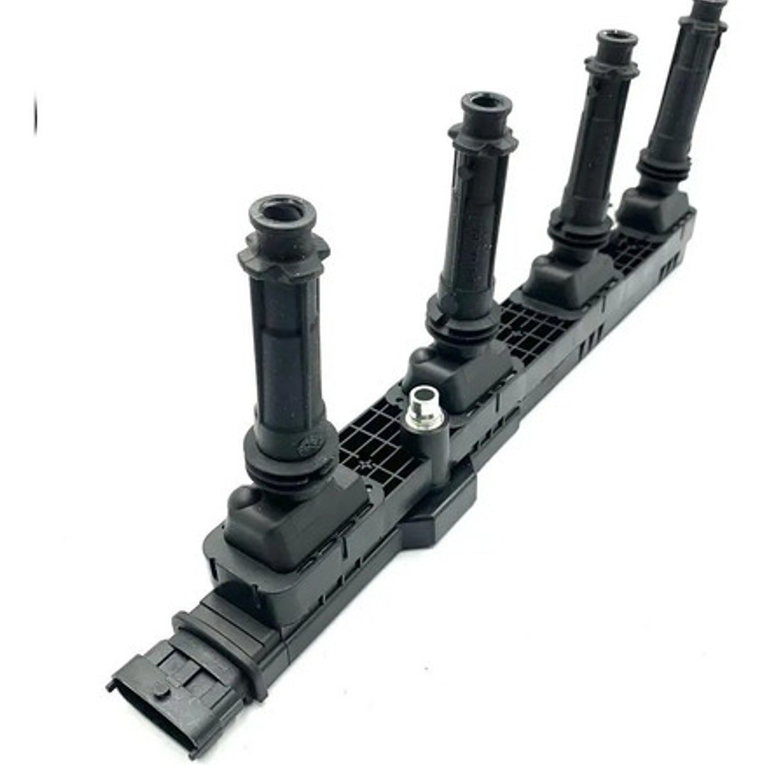 Bobina Encendido Opel  Zafira B 2.0 2005-2011  6pines 1