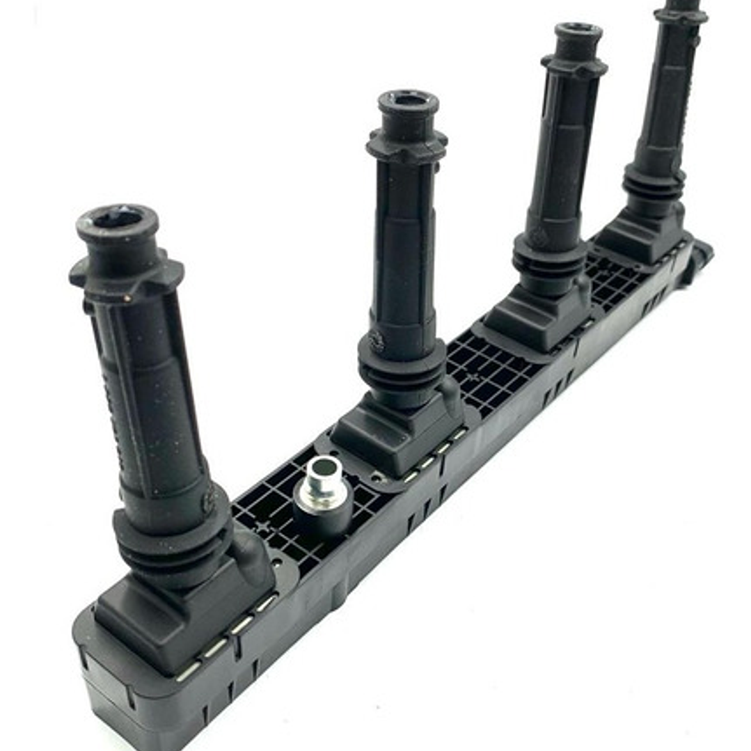 Bobina Encendido Opel  Zafira B 2.0 2005-2011  6pines 5