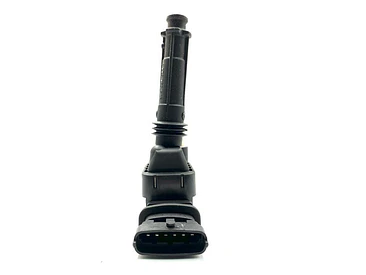 Bobina Encendido Opel  Zafira B 2.0 2005-2011  6pines 6