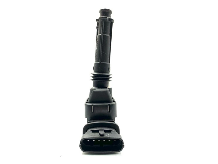 Bobina Encendido Opel  Zafira B 2.0 2005-2011  6pines 6