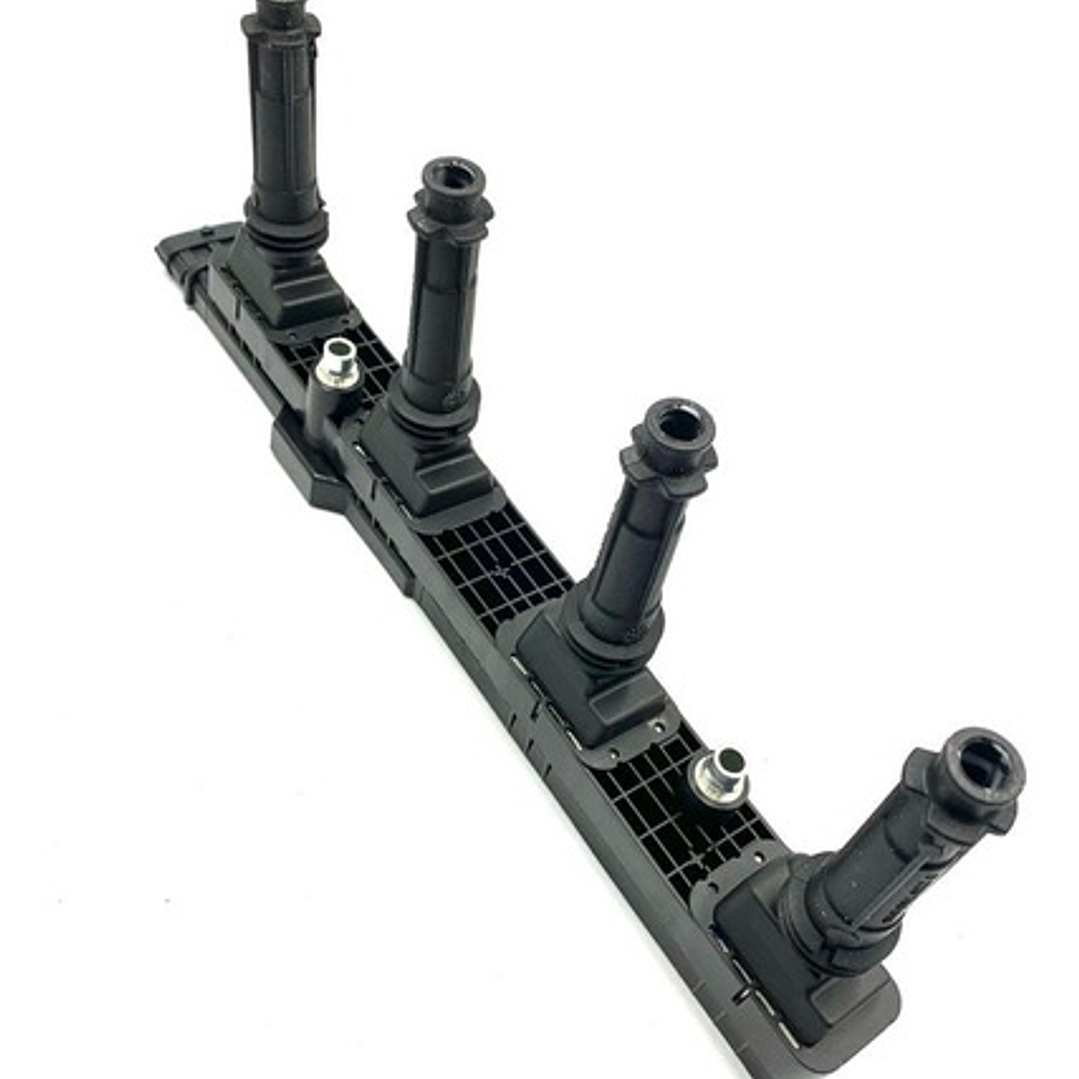 Bobina Encendido Opel  Zafira B 2.0 2005-2011  6pines 2