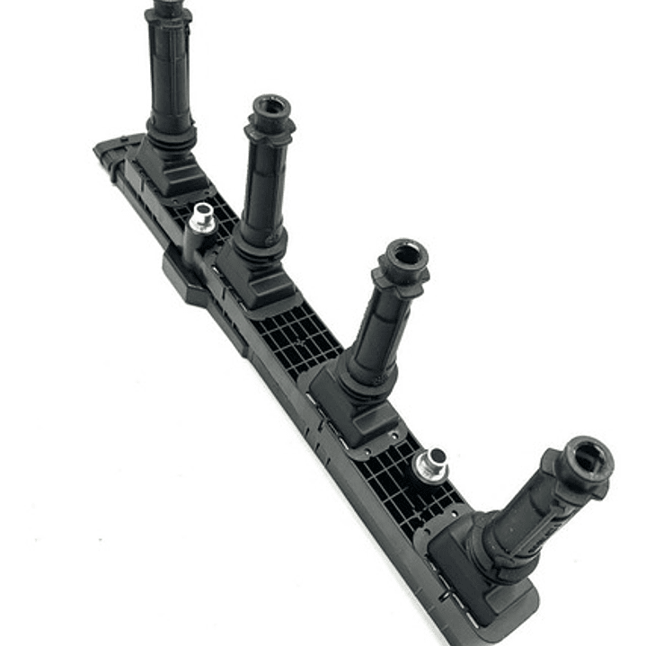 Bobina Encendido Opel  Zafira B 2.0 2005-2011  6pines 2