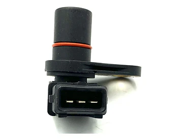 Sensor Posición Eje Leva Chevrolet Optra 2.0 16v 2004-2011  2