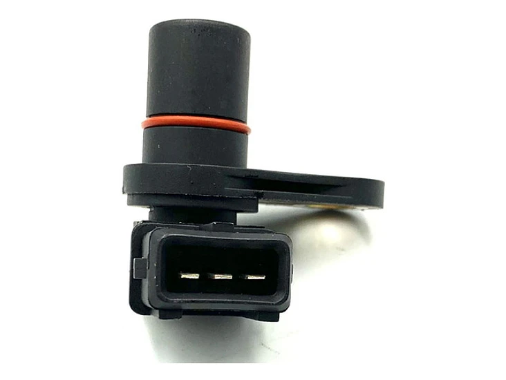 Sensor Posición Eje Leva Chevrolet Optra 2.0 16v 2004-2011  2