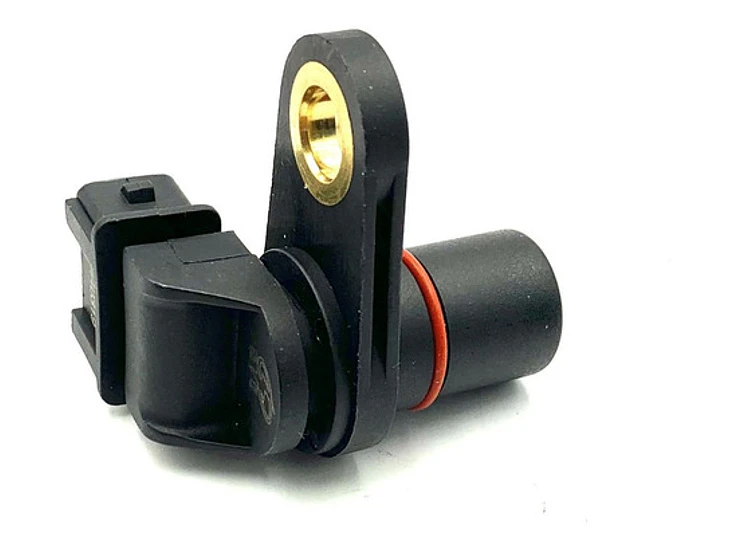 Sensor Posición Eje Leva Chevrolet Optra 2.0 16v 2004-2011  3