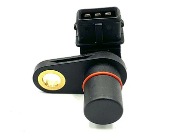 Sensor Posición Eje Leva Chevrolet Optra 2.0 16v 2004-2011  5