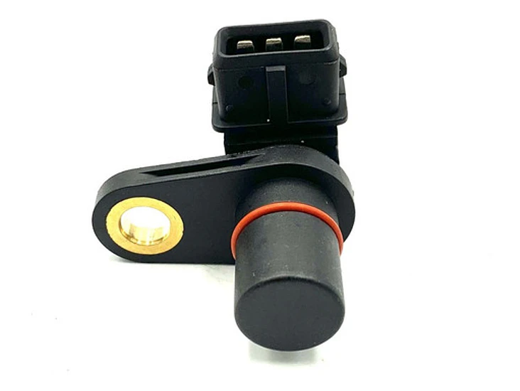 Sensor Posición Eje Leva Chevrolet Optra 2.0 16v 2004-2011  5