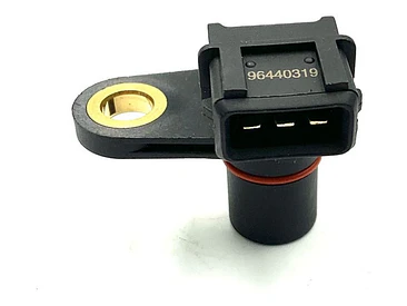 Sensor Posición Eje Leva Chevrolet Optra 2.0 16v 2004-2011  1