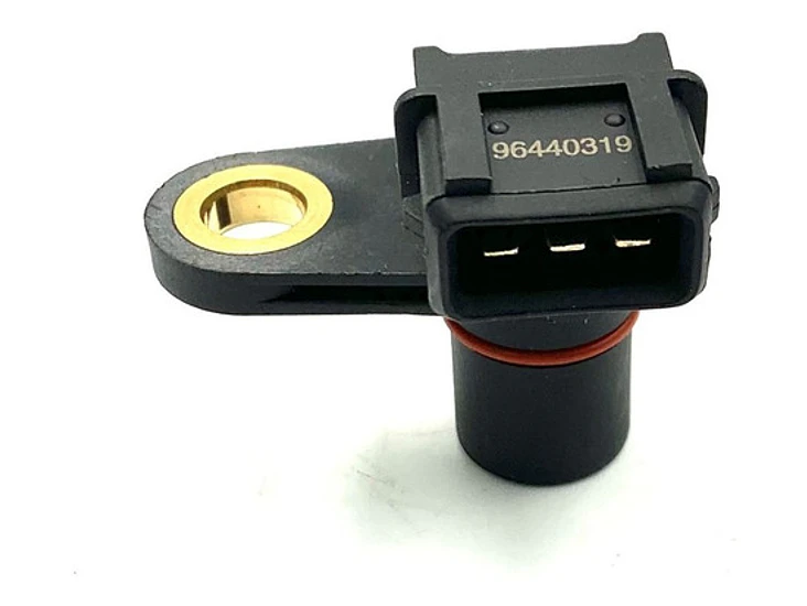 Sensor Posición Eje Leva Chevrolet Optra 2.0 16v 2004-2011  1