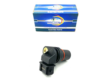 Sensor Posición Eje Leva Chevrolet Optra 2.0 16v 2004-2011  4