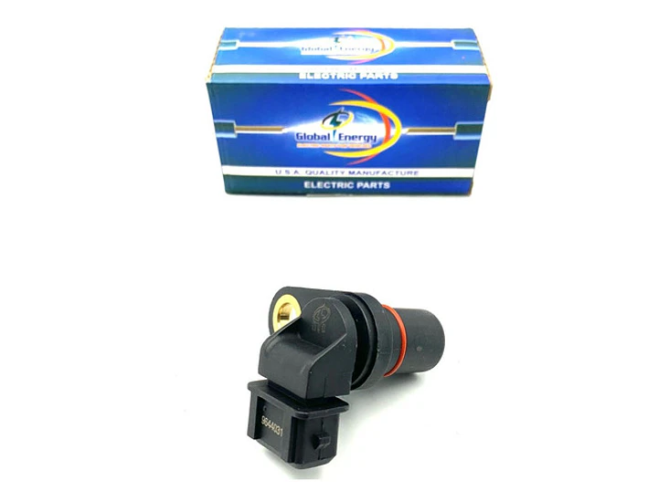 Sensor Posición Eje Leva Chevrolet Optra 2.0 16v 2004-2011  4