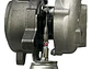 Turbo Para Mahindra Pik Up 2.2 Dw12dd 2011-2014 - Miniatura 5