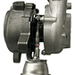Turbo Para Mahindra Pik Up 2.2 Dw12dd 2011-2014 - Miniatura 5