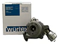 Turbo Para Mahindra Pik Up 2.2 Dw12dd 2011-2014 - Miniatura 8