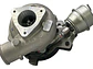 Turbo Para Mahindra Pik Up 2.2 Dw12dd 2011-2014 - Miniatura 7