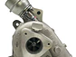Turbo Para Mahindra Pik Up 2.2 Dw12dd 2011-2014 - Miniatura 3