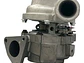 Turbo Para Mahindra Pik Up 2.2 Dw12dd 2011-2014 - Miniatura 4