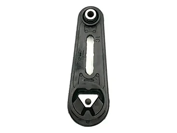 Soporte Motor Trasero Nissan Tiida 1.6 2005-2016 1