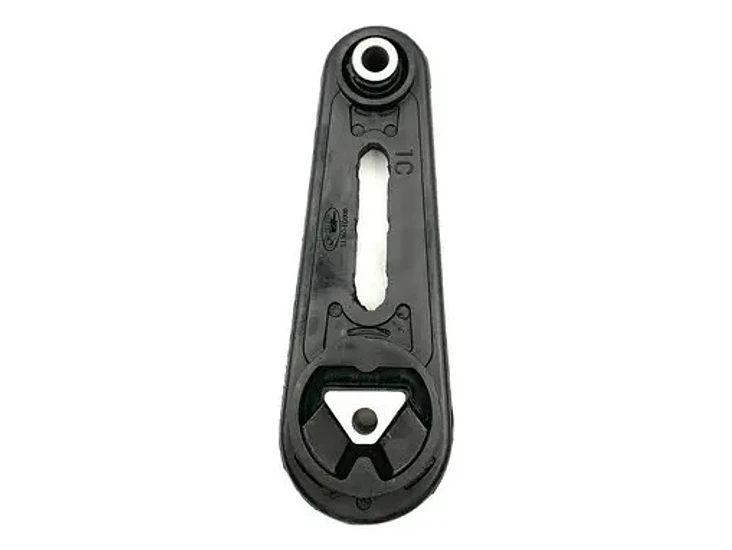Soporte Motor Trasero Nissan Tiida 1.6 2005-2016 1