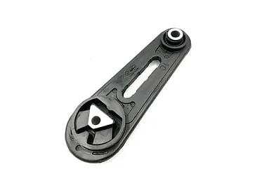Soporte Motor Trasero Nissan Tiida 1.6 2005-2016 2