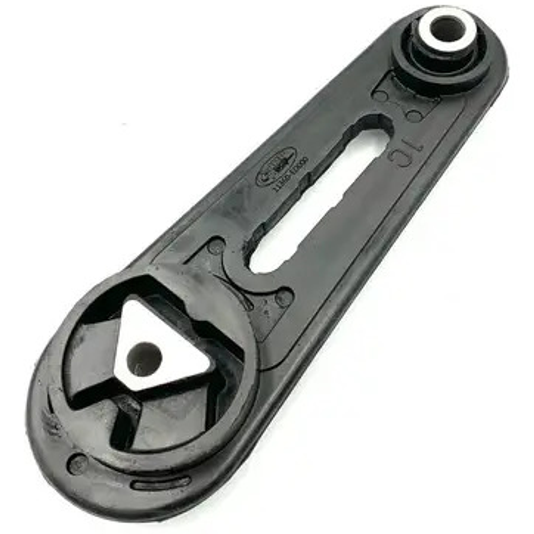 Soporte Motor Trasero Nissan Tiida 1.6 2005-2016 2