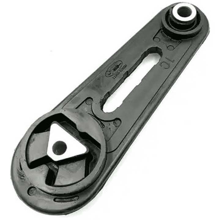 Soporte Motor Trasero Nissan Tiida 1.6 2005-2016 2