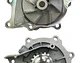 Bomba Agua Para Peugeot 508 2.0 2015-2022 - Miniatura 7