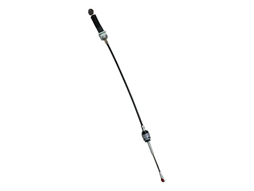 Piola Selectora Cambio Changan Md201 1.2 2014-2020 (cable 1) 1