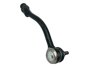 Par Terminal Dirección Para Hyundai Verna 1.4 2020-2024 11