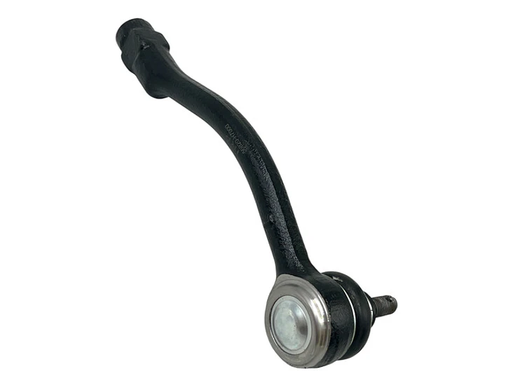 Par Terminal Dirección Para Hyundai Verna 1.4 2020-2024 11