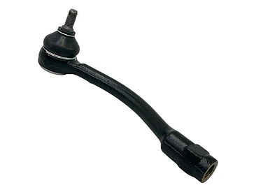 Par Terminal Dirección Para Hyundai Verna 1.4 2020-2024 10