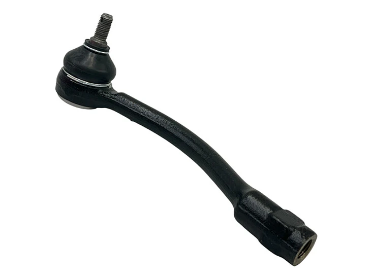 Par Terminal Dirección Para Hyundai Verna 1.4 2020-2024 10