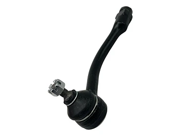 Par Terminal Dirección Para Hyundai Verna 1.4 2020-2024 2