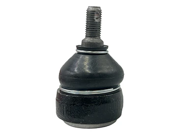 Par Terminal Dirección Para Hyundai Verna 1.4 2020-2024 9