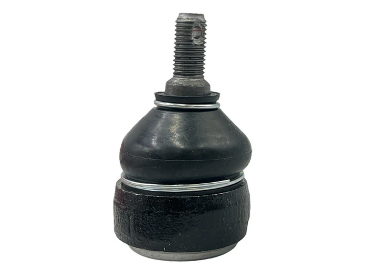 Par Terminal Dirección Para Hyundai Verna 1.4 2020-2024 9