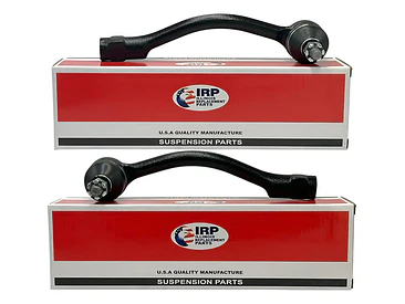 Par Terminal Dirección Para Hyundai Verna 1.4 2020-2024 1