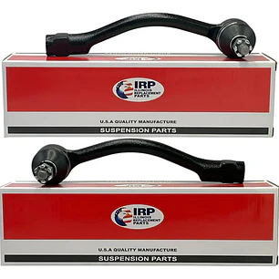 Par Terminal Dirección Para Hyundai Verna 1.4 2020-2024