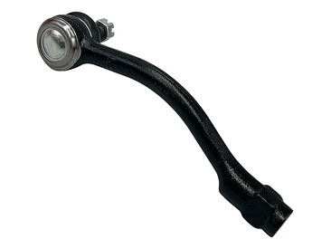 Par Terminal Dirección Para Hyundai Verna 1.4 2020-2024 6