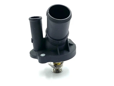 Termostato Completo Ford Focus 2.0 2005-2009 Duratec He 1