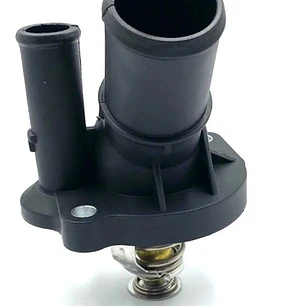 Termostato Completo Ford Focus 2.0 2005-2009 Duratec He