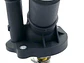 Termostato Completo Ford Focus 2.0 2005-2009 Duratec He - Miniatura 1