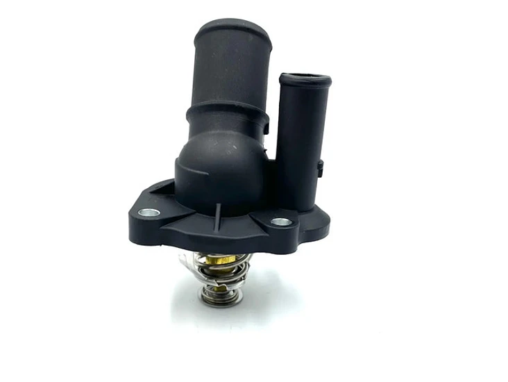 Termostato Completo Ford Focus 2.0 2005-2009 Duratec He 2