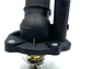 Termostato Completo Ford Focus 2.0 2005-2009 Duratec He - Miniatura 2